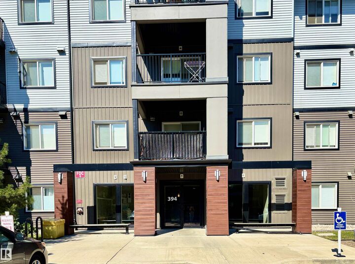 394 Windermere Road NW 203 — photo 1