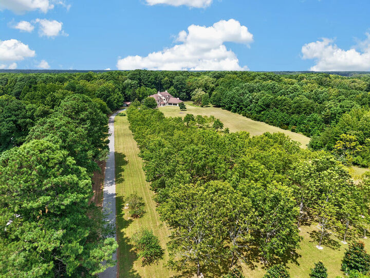 Property Photo:  34166 Bradfords Neck Rd  VA 23410 