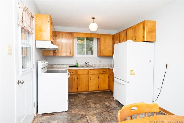 Property Photo:  9 Ludford Lane  NB E3E 1Z4 