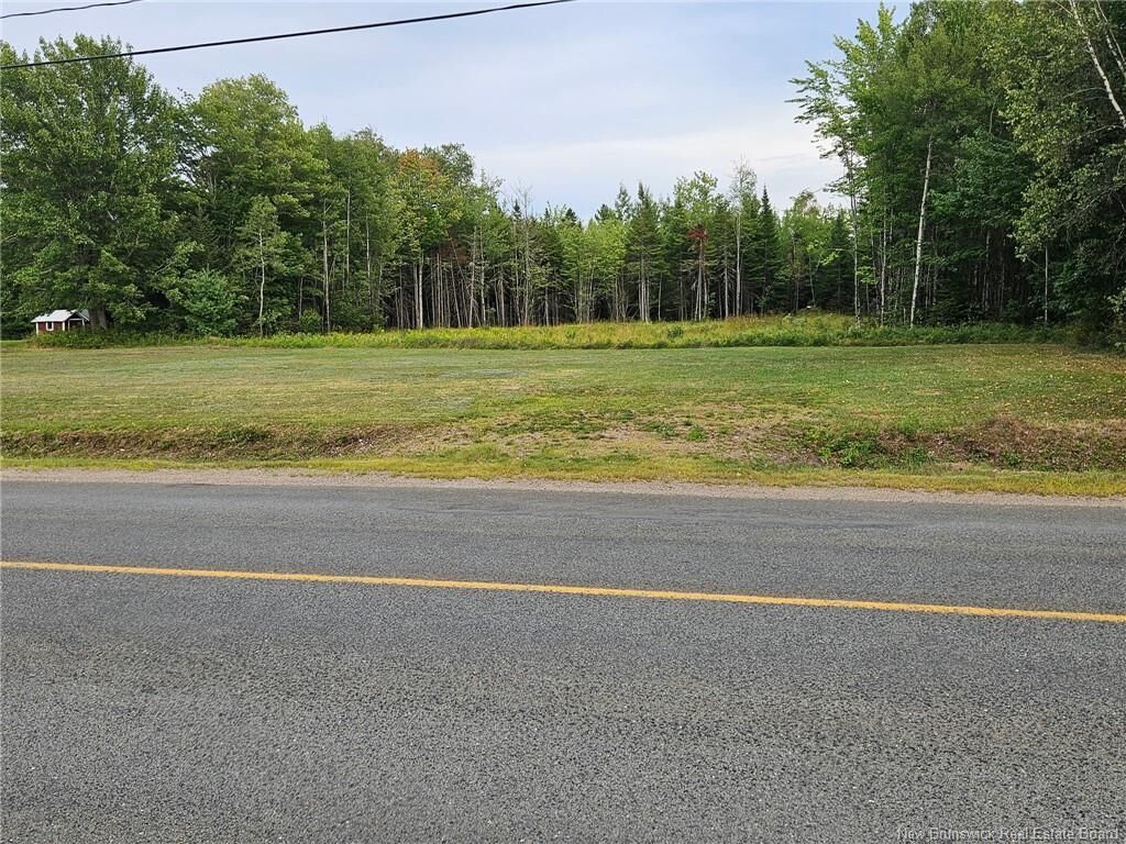 Property Photo:  539 Route 670  NB E4B 1E6 
