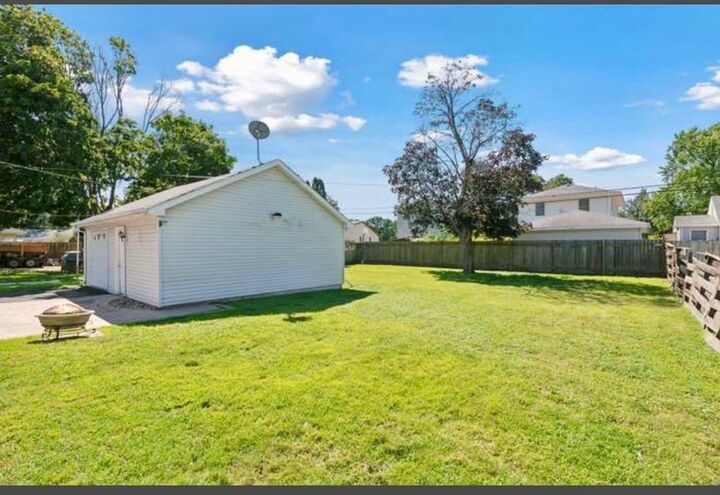 Property Photo:  7012 1st Avenue S  MN 55423 