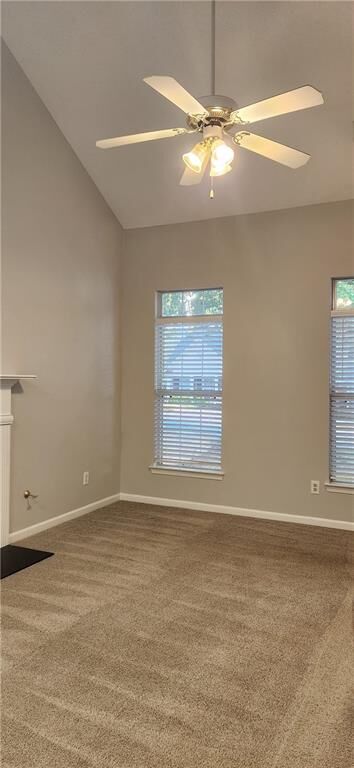 Property Photo:  1354 Gates Drive SE  GA 30316 