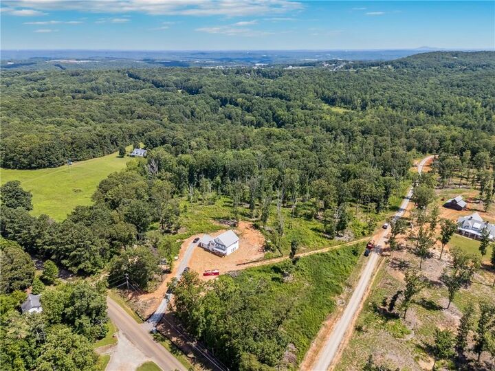 Property Photo: 932 Sardis Road GA 30114