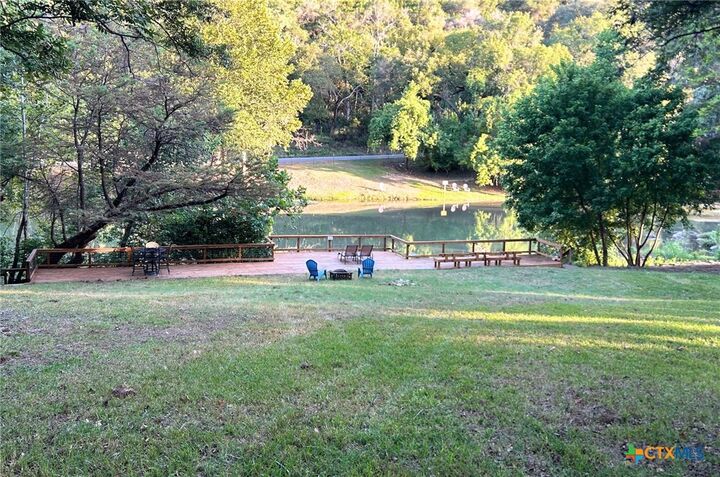 Property Photo:  1380 Ponderosa Drive  TX 78132 