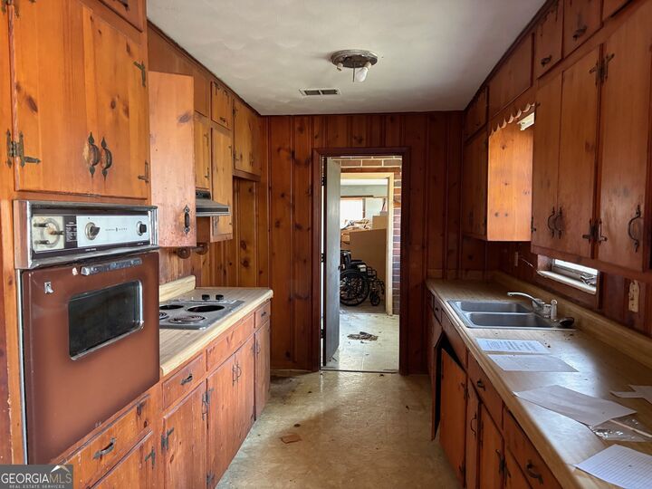 Property Photo: 188 Highland Park Drive GA 31523