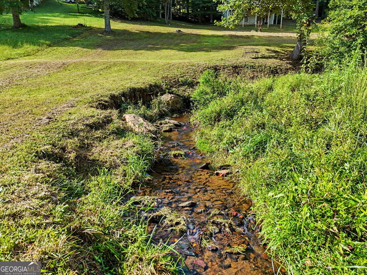 Property Photo:  105 Evergreen Road  GA 30546 