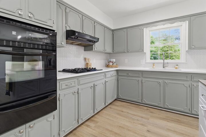 Property Photo: 6915 Forrest Road GA 31907