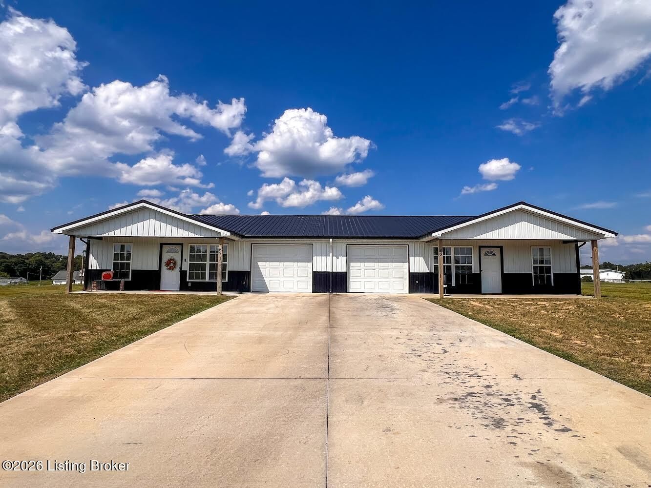 Property Photo:  65 Jude Ln  KY 42754 