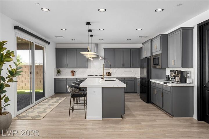Property Photo:  8836 Scalpay Street  NV 89166 