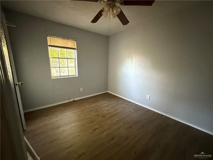 Property Photo:  3008 Katrina Avenue  TX 78503 