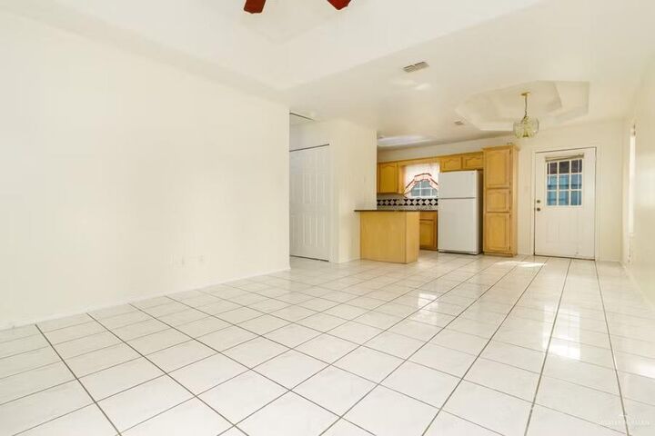 Property Photo: 1106 Lexington Circle 2 TX 78539
