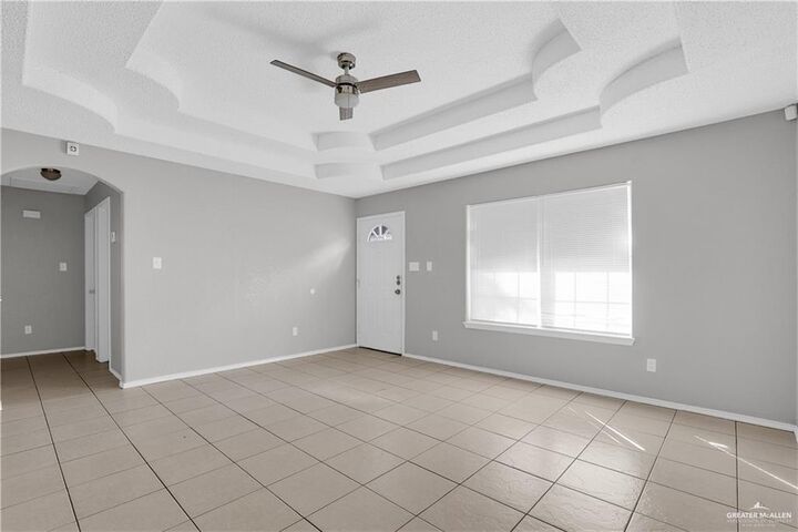 Property Photo:  1821 W Portales Drive 2  TX 78541 