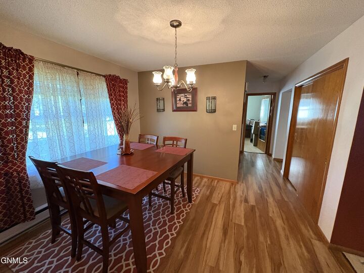 Property Photo:  415 6th Street N  ND 58436 