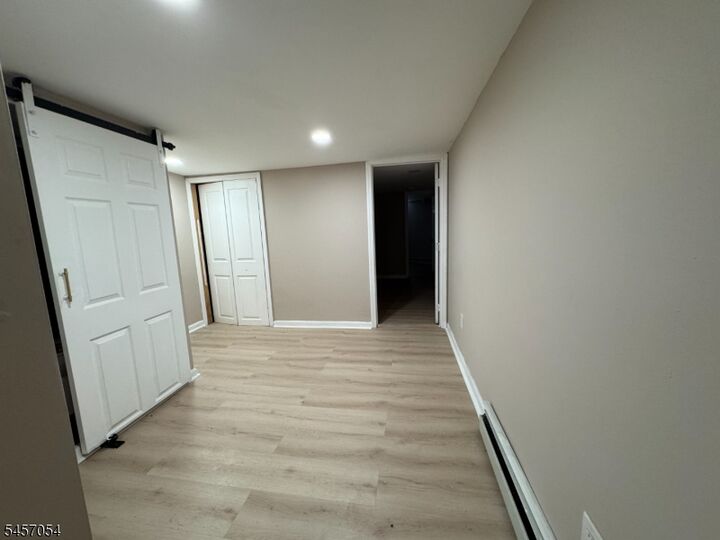 Property Photo: 108 4th Ave B5 2 NJ 07104