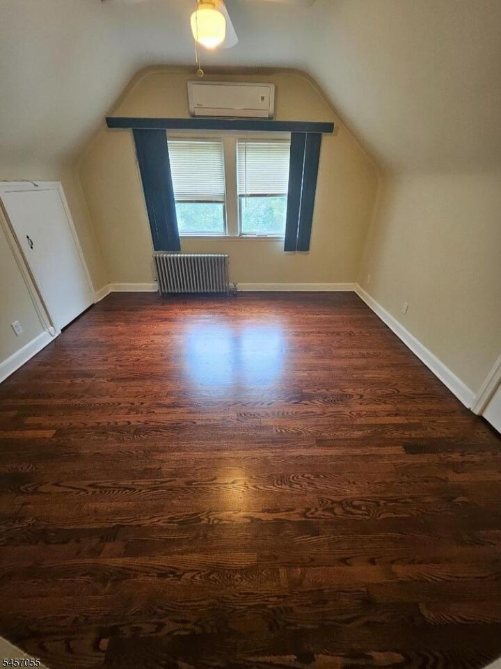 Property Photo: 159 Ridge Ave 2 NJ 07003