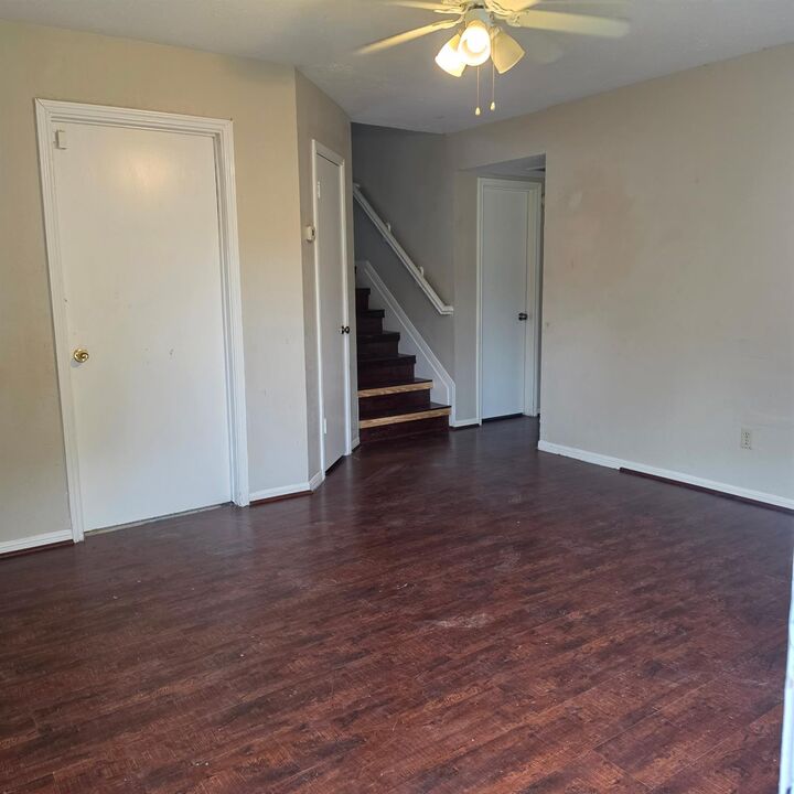 Property Photo:  1806 Northcliff Place  TX 77478 