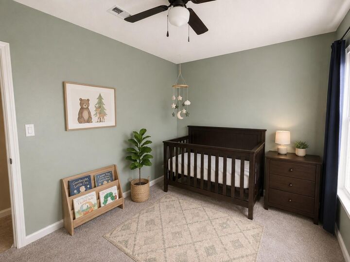 Property Photo:  1101 Southampton Dr  TX 77515 