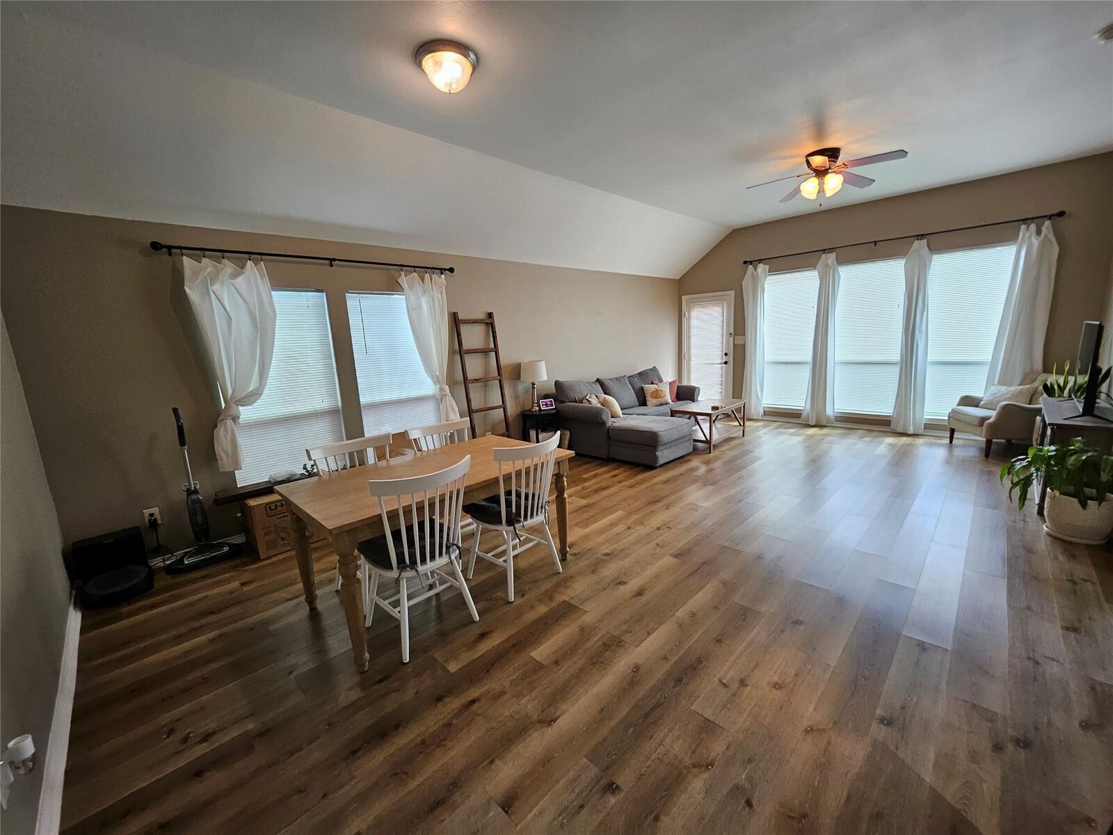 Property Photo:  6002 Fulton Meadows Lane  TX 77092 