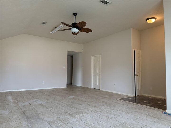 Property Photo:  13715 Audra Lane  TX 77083 