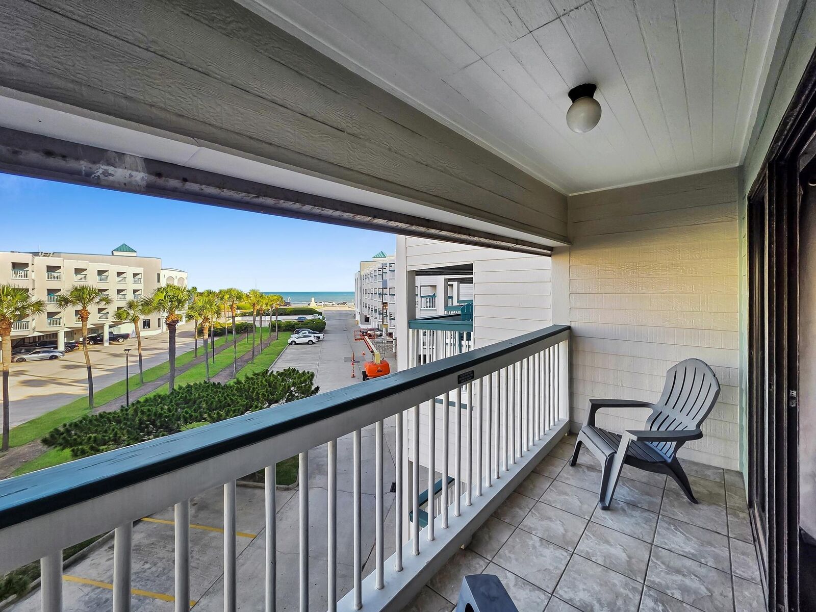 Property Photo:  6102 Seawall Boulevard 287  TX 77551 