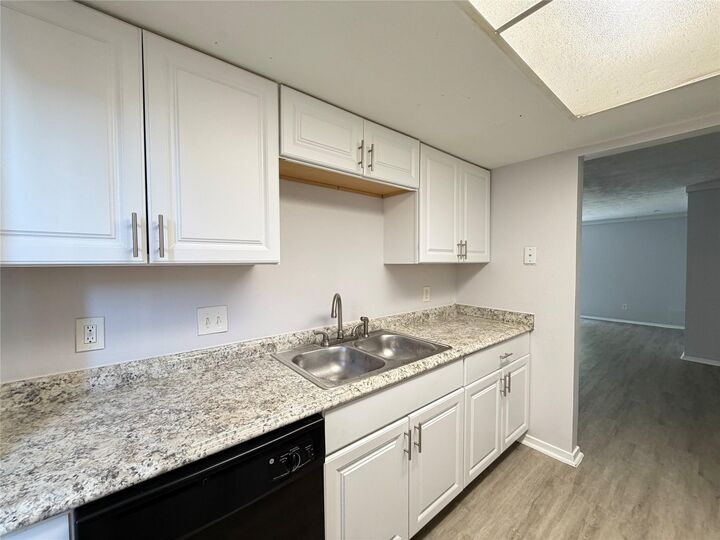 Property Photo:  11545 Beechnut Street  TX 77072 