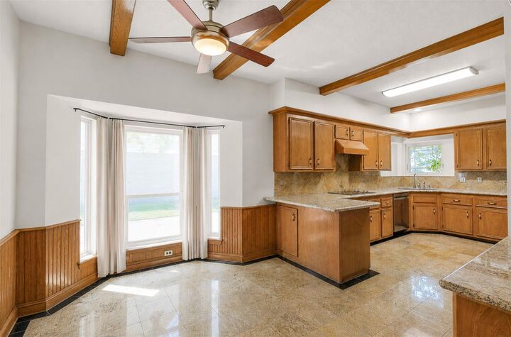 Property Photo: 9727 Pine Pass Drive Drive TX 77070