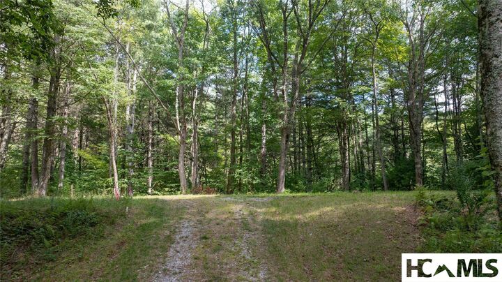 Property Photo:  2680 N Hwy 107 N  NC 28717 