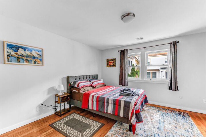 Property Photo:  5218 Park Ave  NJ 07093 