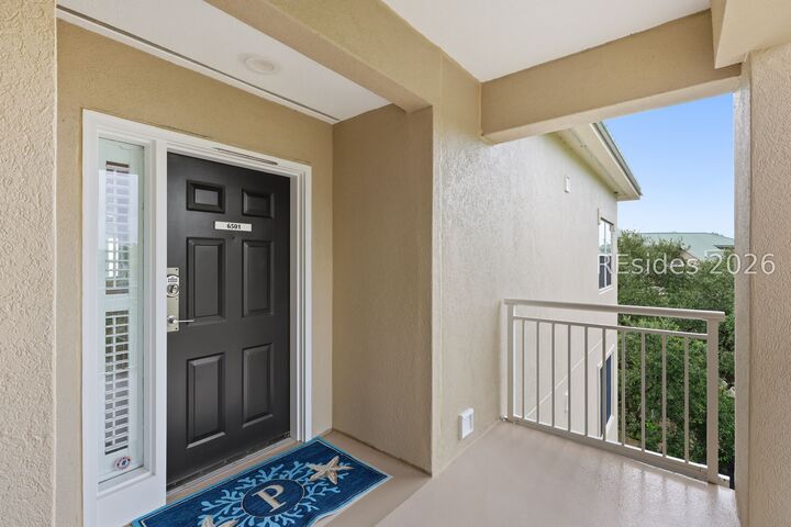 Property Photo:  41 Ocean Lane 6501  SC 29928 