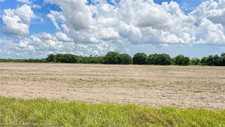 Property Photo:  N Bailey Road  FL 33873 