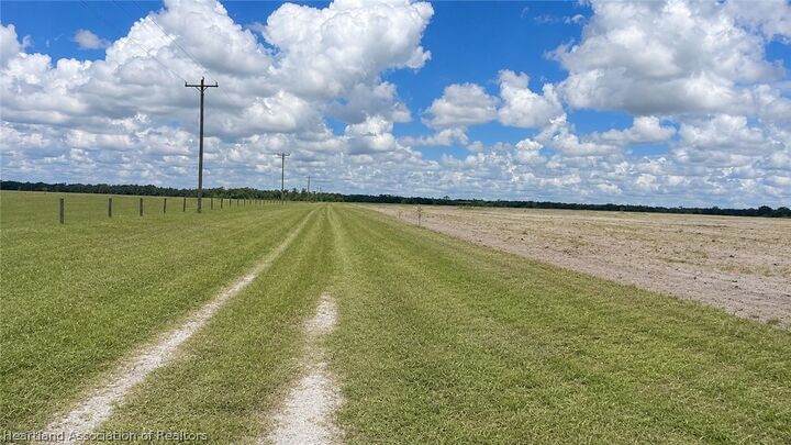 Property Photo:  N Bailey Road  FL 33873 