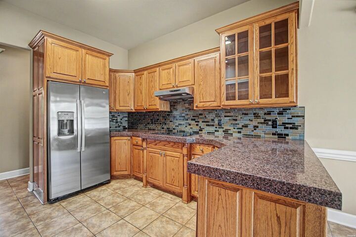 Property Photo:  142 Wildwood Forest Road  AR 71913 