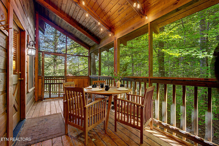 Property Photo: 714 Aerie Way TN 37863