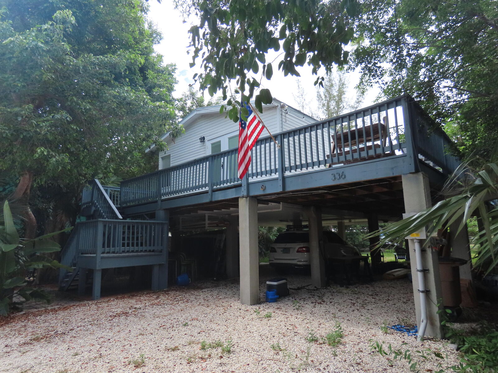 Property Photo:  336 Orange Avenue  FL 33050 