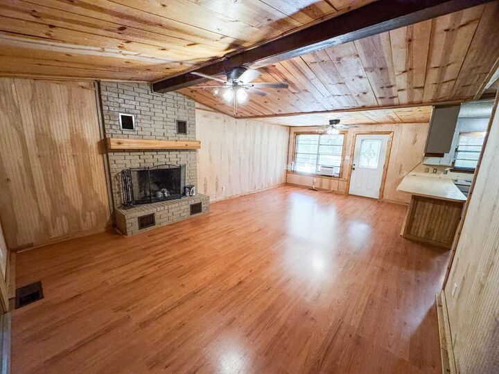 Property Photo:  4364 US Hwy 59  TX 75551 