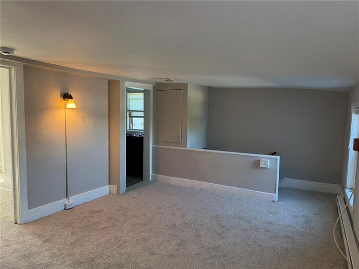 Property Photo:  116 S 6th Street 3  PA 18042 