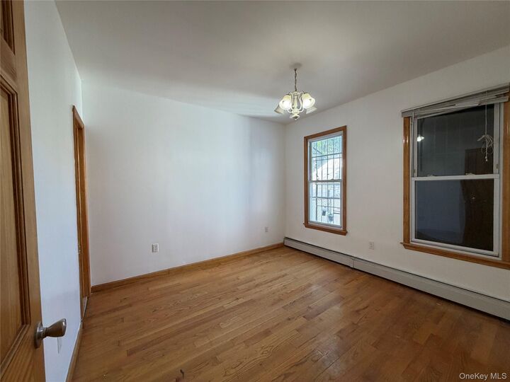 Property Photo: 108-13 37th Avenue NY 11368