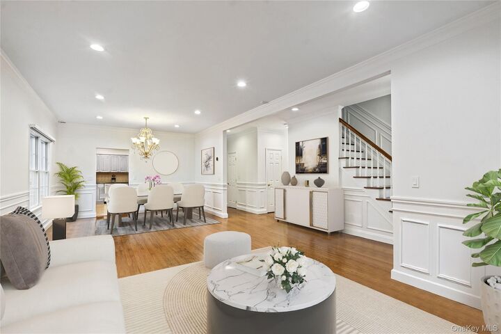 Property Photo:  1 Fairway Drive  NY 11804 