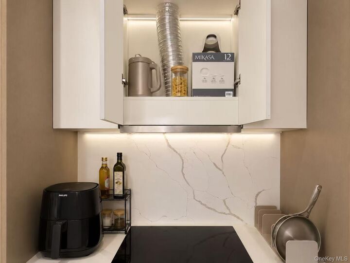 Property Photo: 45-30 Pearson Street 15B NY 11101