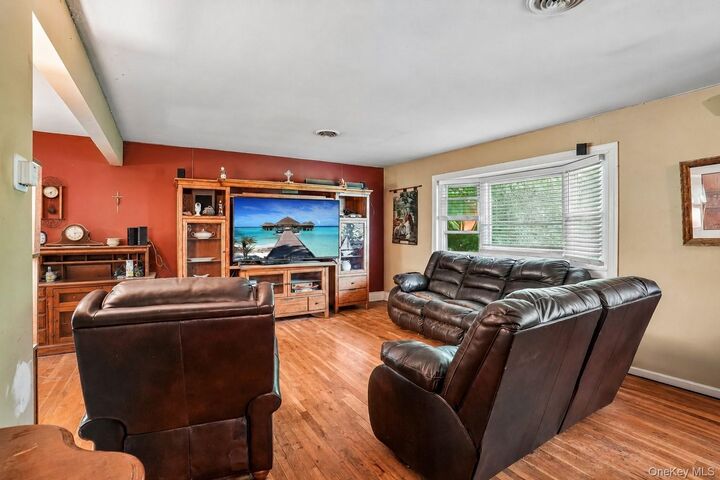 Property Photo: 14 Helms Hill Road NY 10992