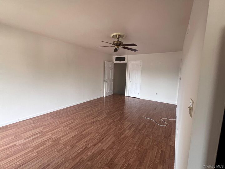 Property Photo:  26 Cooper 403  NY 12603 
