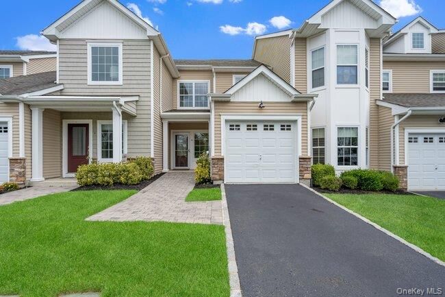 Property Photo: 11 Halley Drive NY 11772