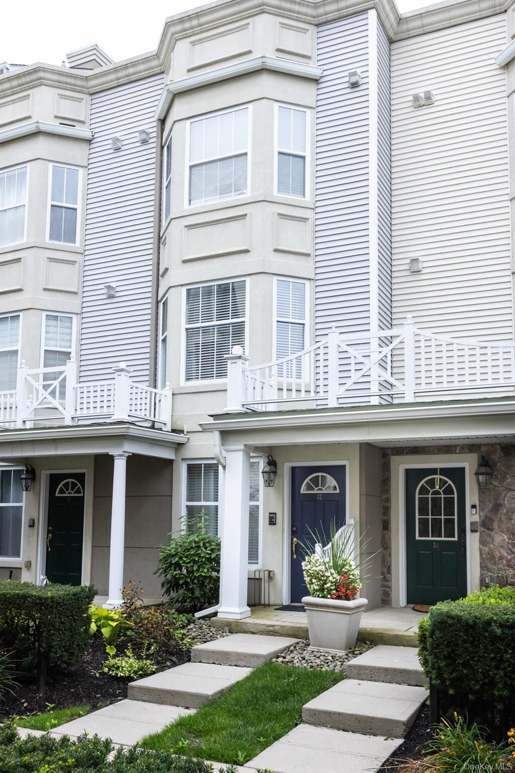 Property Photo: 32 Bridge Lane NY 10927