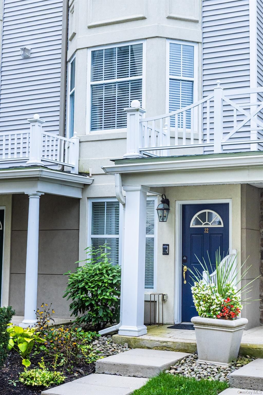 Property Photo: 32 Bridge Lane NY 10927