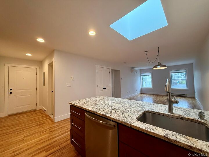 Property Photo:  11 First Street 2  NY 10990 