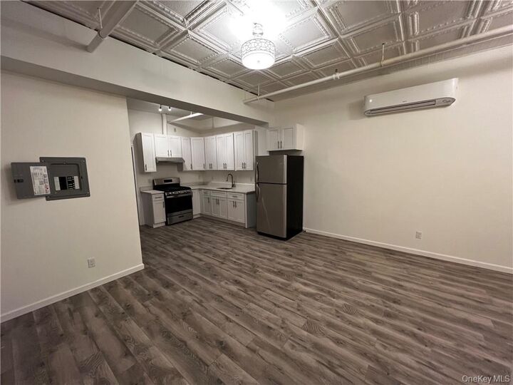 Property Photo: 102 North Street 4 NY 10940