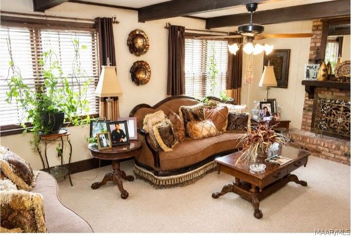 Property Photo: 3921 Strathmore Drive AL 36116