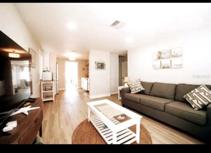 Property Photo: 54 River Shore FL 32176