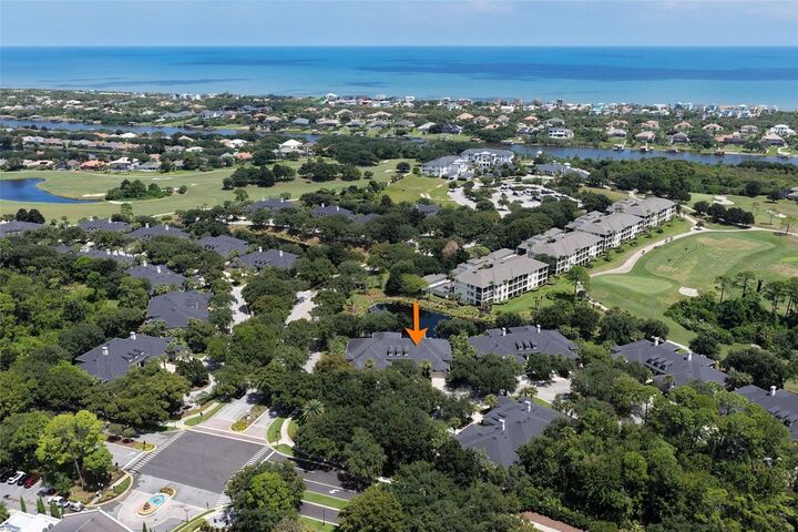 Property Photo: 7 River Landing Drive FL 32137