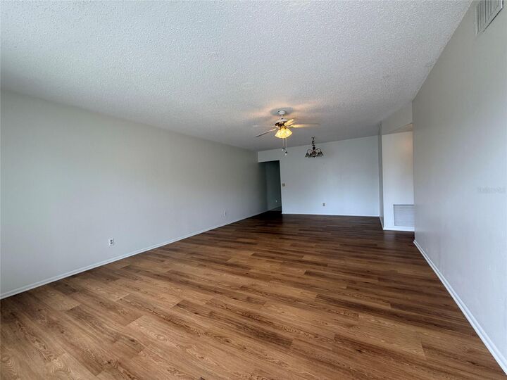 Property Photo:  2361 Ecuadorian Way 17  FL 33763 